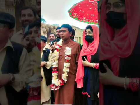 #ramzinewfunnyvideo #ramzi #ramji #rachnavitv #noori #sughri #ramzisyana