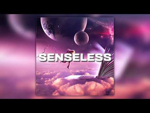 JUL x RAF Camora Type Beat - "SENSELESS" | Free Dancehall Type Beat 2022 Instru (Prod. Rkaz)