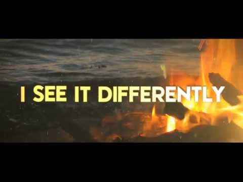 The Illumination - A Chance to Change My Ways (Acoustic Lyric Video)