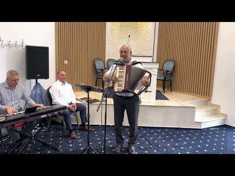 11 iunie 2022 Fr Mihaita