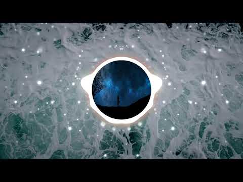 Maluma & The Weeknd | Hawái Remix | (Nightcore)