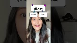 Download lagu Anak Alay Gaya kaya Artis ! mp3 Download lagu Anak Alay Gaya kaya Artis ! mp3