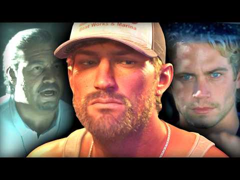 The Most Controversial Theory For GTA 6