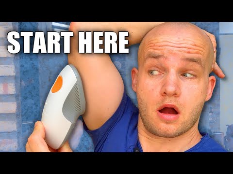 Dexcom G6 Setup | Watch Before You Get Started