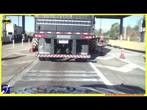 Tv Educativa A Epopéia de Marília SP  Giro pela Cidade Rumo à Cop 30 Rádio 📻 e Tv 📺 Educativa Marilia FM