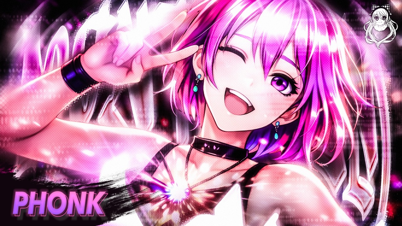 KVRXD, MAXPVNK - MONTAGEM SOBA (Slowed)