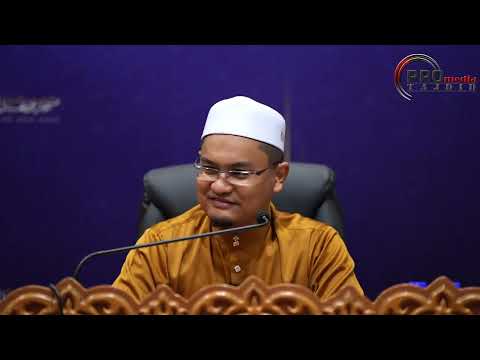 15-07-2023 Ustaz Rizal Azizan : Aqidah Islam Manhaj Salaf