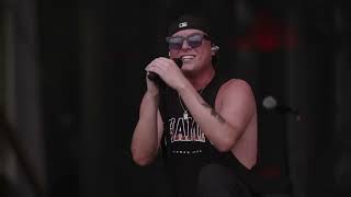 Download lagu State Champs - Live @ Vans Warped Tour 2025 Washington D.C. (FULL SET HD) mp3