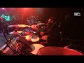 FALLIN AISHA RETNO BIG STAGE 2022 FINAL DRUM CAM