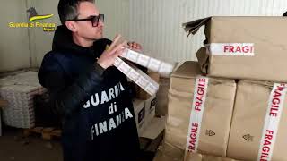 sequestrate-nell-agro-oltre-4-tonnellate-di-sigarette