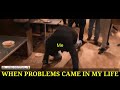 Vijay Sethupathi WhatsApp Status Tamil