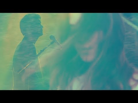 Catch the Breeze - Paper Lanterns (Official video)