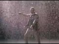 Kadavul Paathi Mirugam Paathi Song Kamalhassan Special