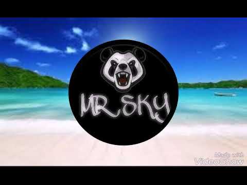 DJ KYNAY X XANTOS - BAILAME X DESPACIO[ZOUK REMIX 2017]