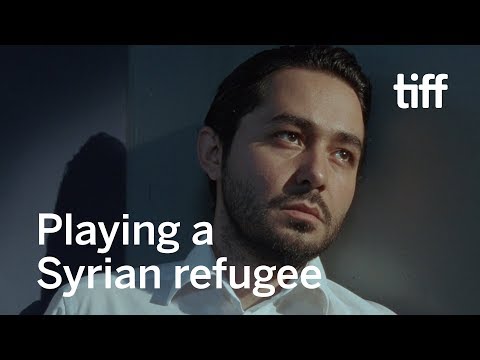 How Aki Kaurismäki Shows the Other Side of Refugee Stories