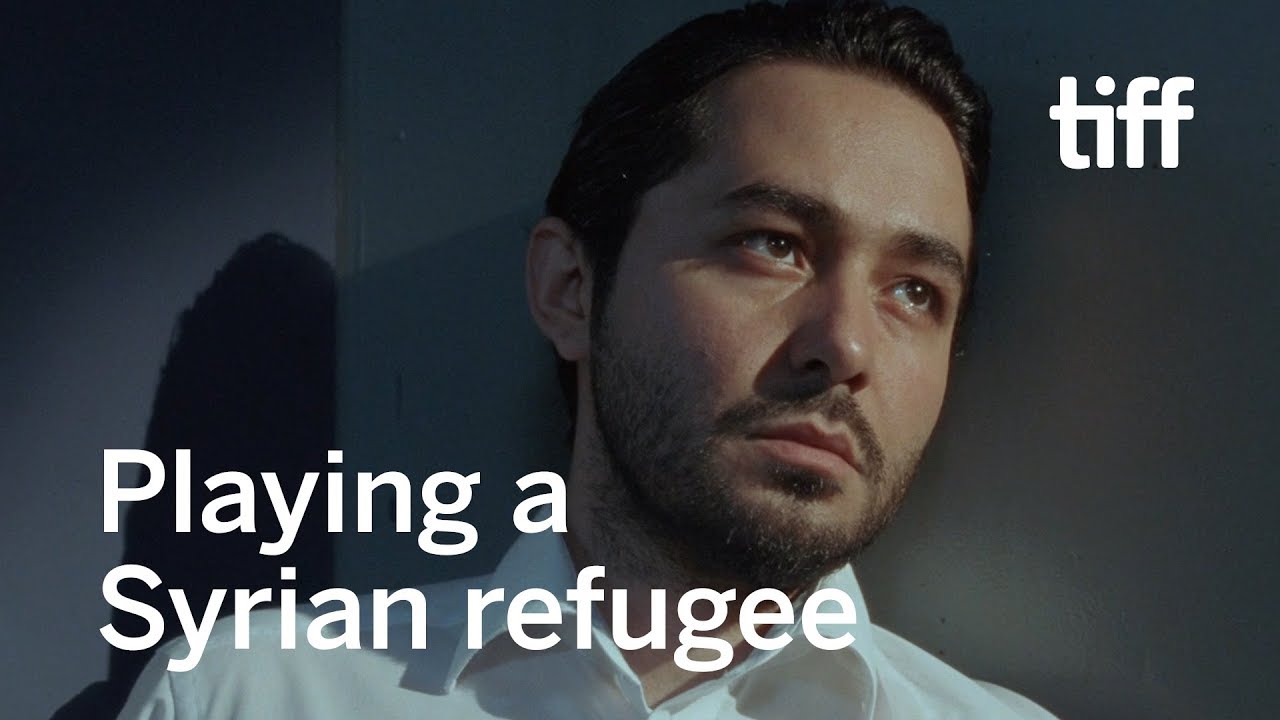 How Aki Kaurismäki Shows the Other Side of Refugee Stories