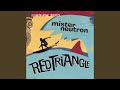 The Wedge