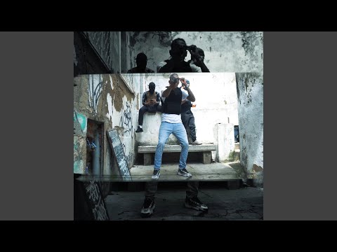 Trem Bala (feat. Doctor Delio Beats)