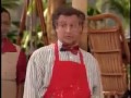 Barney S Imagination Island Part 2