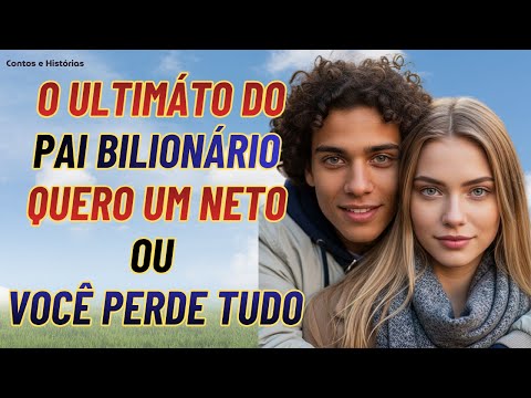 Dinastia Krasnov - O Preço da Liberdade!!!