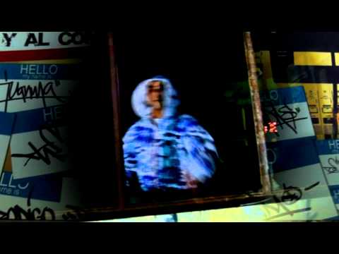 Video clip Oficial JotaEreo - dj kbña  YO SIN RAP-2011