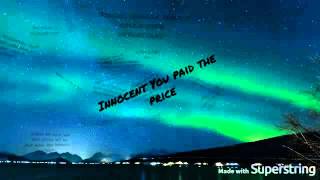 Bigger lyrics-Citizen Way