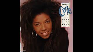 Natalie Cole    Don't Mention My Heartache