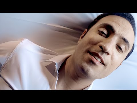 Issam Kamal - NOOR 3INI (clip officiel)