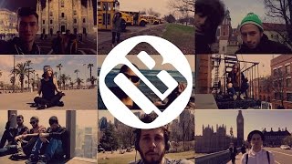 One Luis Band - Absurdo (single original Aerocastillo)