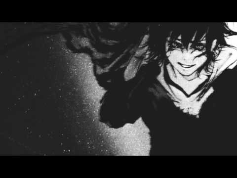 \Nightcore - Runaway (We Are The Empty)/