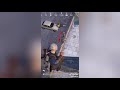 PUBG Mobile FUNNY WTF & EPIC Moments