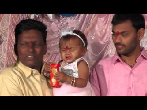 princy birthday 21/12/2016