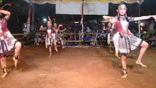 Download lagu kudho purwo budoyo wuluh sak jose mp3 Download lagu kudho purwo budoyo wuluh sak jose mp3