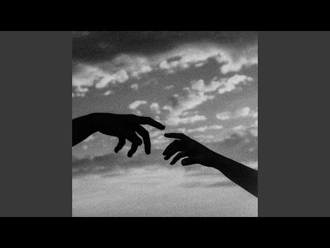 Ballads at Sunset (Piano Version)