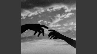 Cover art for Ballads at Sunset