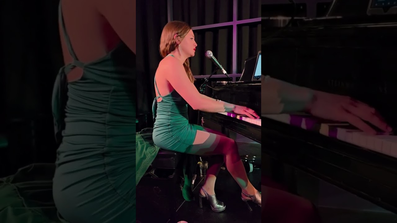 Promotional video thumbnail 3 for Three Of A Kind Jazz Ensemble