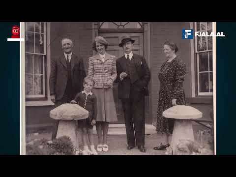 Sikur/ Nga Roland Qafoku