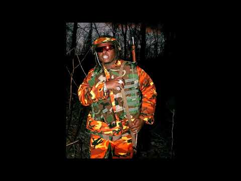 [FREE] Gunna Type Beat 2021 - "Like Water"