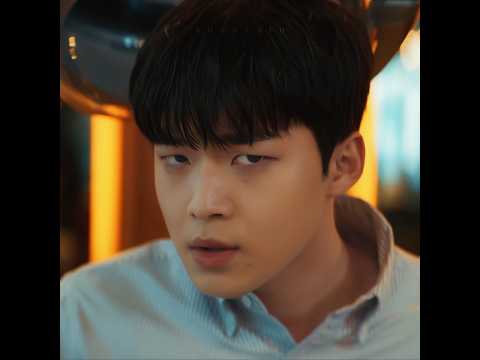 jealous boyfriends follow their boyfriends around [#kdrama #kimkangmin #sonwoohyun #tomystar #bl]