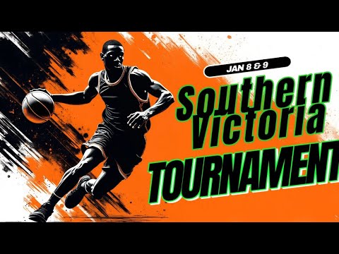 Game 1: Leo Hayes X (65)vs. Sir James Dunn Academy (90)