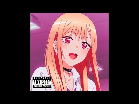 [FREE] Pop Punk Rock x Hyperpop Type Beat "Blunts"