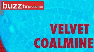 Velvet Coalmine (short documentary)