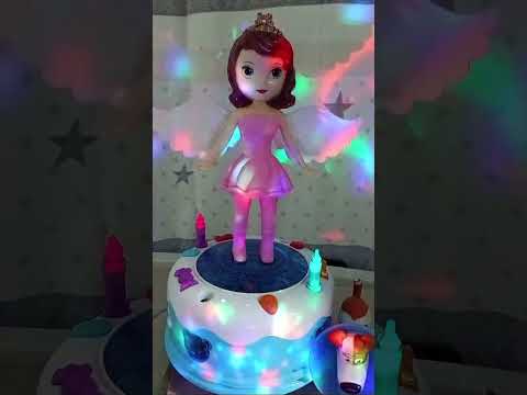 Highlight 4:31:21 - 4:36:21 from Gellian mix vlog is live!