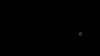 [DbD]やりたいからやるだけ