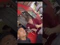 Funny Moments Of The National Team Players During TC In Bali