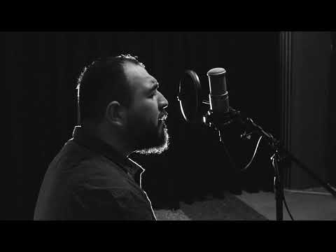 İnan Koca - İnceden İnce - (Oğul Kara Duman Çöktü Tepelerine U-H)  2020 OFFİCİAL VİDEO