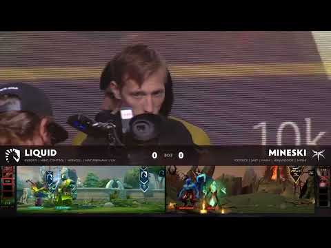 CLASSIC ICEICEICE HIDING FROM THE CAMERAMAN