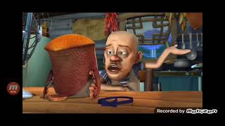 Download the video "អ្នកកាប់ឈើវីត"