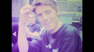 The Lucksmiths – Camera-Shy (Official Video)