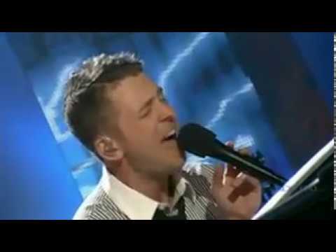 Videoclip de Someone To Save You — OneRepublic